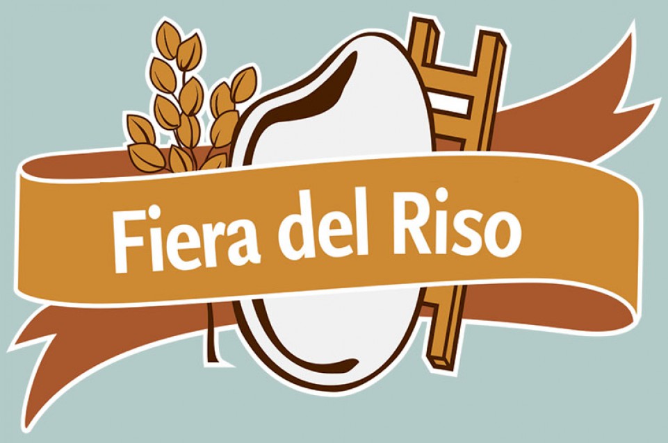 Fiera del riso
