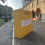 Risò Vercelli